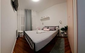 Habitacion Con Salida Directa A Terraza Chill Out